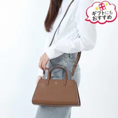 新品 TORY BURCH トリーバーチ 160647 909 EMERSON MINI TOTE エマーソンミニトート/ショルダーバッグ