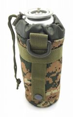 Item thumbnail for item 665da88c-12ec-434b-9791-c736a3534b6a