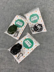 AIRPODS CASE ×3 セット