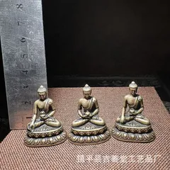 2026年最新】懐中仏の人気アイテム - メルカリ