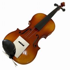 Item thumbnail for item 9e753c98-264a-4751-ab63-9390f85b582b