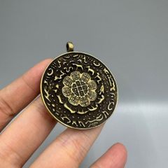 希少 刻印入】アンティーク 海泡石 パイプ 名洲産 メシャム 喫煙具