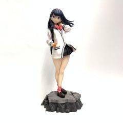 限定特典付き】【推しの子】 黒川あかね KADOKAWAスペシャルセット