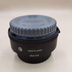 Item thumbnail for item d342bdf1-8fee-42ad-b763-85a1d1b1bea4