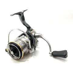 2026年最新】ルビアス スプールの人気アイテム - メルカリ