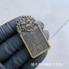 2026年最新】乾隆通宝の人気アイテム - メルカリ