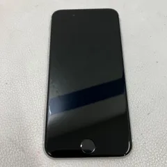 D8670-1 iPhoneSE 第2世代 64GB 4.7インチ ホワイト　最大容量81％　動作確認済み　SIMロックあり　au