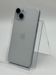 中古B】iPhone 15 256GB イエロー バッテリー【89%】 SIMフリー 白ロム