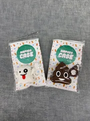 AIRPODS CASE ×2 セット