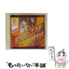 樹原ちさと　2冊セット 樹原ちさと 2冊セット 樹原ちさと 2冊セット 【公式通販】