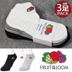 Item thumbnail for item 58ec8c0c-75e5-4723-9c6f-100025f71d4c