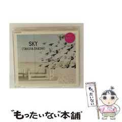 中古】 おまかせ健さん （りぼんマスコットコミックス） / 樹原 ちさと