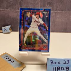 2024 Topps Luminaries Jim Rice 直筆サイン - メルカリ