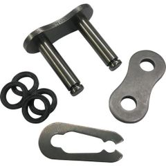 Item thumbnail for item f2e054e7-9d1a-4a57-9560-1d163926d1bf