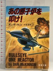 311 LD アニメ おこんじょうるり 岡本忠成 レーザーディスク 2枚組