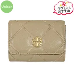 新品 TORY BURCH トリーバーチ 150075 238 WILLA CARD CASE カードケース・名刺入れ