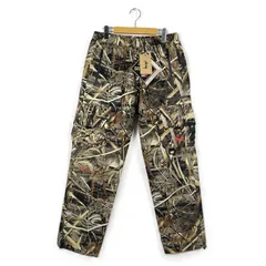 2026年最新】ステューシー stussy realtreeの人気アイテム - メルカリ