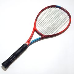 美品】YONEX VCORE GAME ブイコアゲーム 2021 グリップG2 - メルカリ