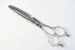 2026年最新】ミズタニシザー セニングの人気アイテム - メルカリ