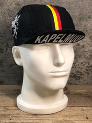 Item thumbnail for item 5ec98c0c-2c76-491c-9c02-e29107b159be