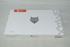 アウトレット 【Android 15 タブレット 10インチ Wi-fiモデル】 未使用品/送料無料/激安処分