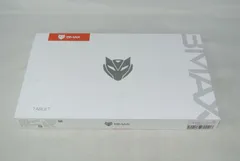 2026年最新】bmax タブレットの人気アイテム - メルカリ