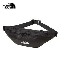[新品] THE NORTH FACE / ザノースフェイス Granule グラニュール ユニセックス ウェストバッグ