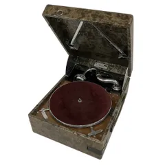 2026年最新】コロンビア蓄音機の人気アイテム - メルカリ