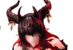 2026年最新】サキュバス ラスティア 1/12の人気アイテム - メルカリ