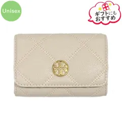 新品 TORY BURCH トリーバーチ 150075 724 WILLA CARD CASE カードケース・名刺入れ
