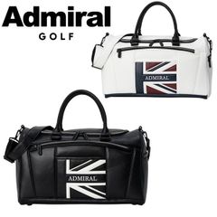 新品】LEXUS × Admiral コラボ ボストンバッグ ホワイト 限定 - メルカリ