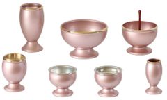 Item thumbnail for item 592510d4-1ee4-42d8-9328-3e92addd5090