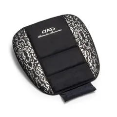 2026年最新】ギャルソン車用品の人気アイテム - メルカリ