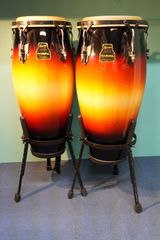 Item thumbnail for item 99eebf92-35b4-420f-b48a-1f882b917d02