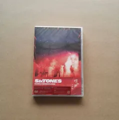 【新品未開封】慣声の法則 in DOME (通常盤) (Blu-ray)