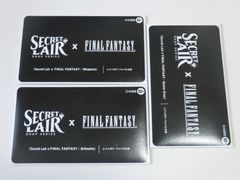 英語版 Mtg Secret Lair 金粉の水蓮 レインボーフォイル - メルカリ
