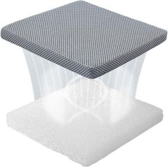 Item thumbnail for item a1f1912e-fd2c-4d10-8b1b-f09e3e07dc30