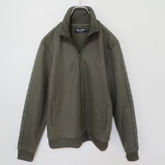 70年代 ビンテージ ヒットユニオン 日本製 フレッドペリー ジャージ