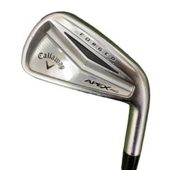 Item thumbnail for item da994bf2-3cfe-48e4-83fe-6e7ca5a6890e