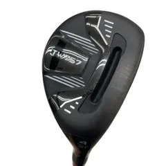 2026年最新】tw757 ユーティリティの人気アイテム - メルカリ