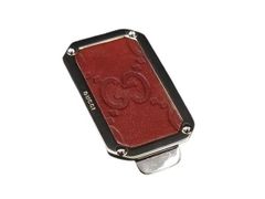 GUCCI グッチ サングラス ラブリーハート GG3525/K/S ブラウン クリア