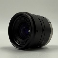 ジャンクPanasonic LUMIX G VARIO 12-32mm ブラック - メルカリ