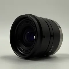 2026年最新】cマウントレンズの人気アイテム - メルカリ