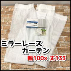 Item thumbnail for item 009c7eae-fa93-4702-83bc-4de371aab913