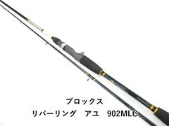 Item thumbnail for item 413e7be9-d8a2-46c7-8064-fd2c06e4c1ae