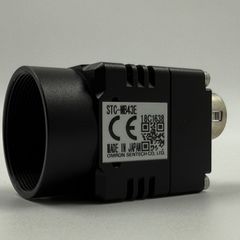 ○即日発送 ○ナサQタイプ ナサ4ピン ○自作新品 ○送信LED明るさ変化