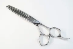 2026年最新】ミズタニシザーの人気アイテム - メルカリ