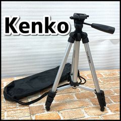 Item thumbnail for item 028339ca-c74c-466a-bef2-8c50a37355d7