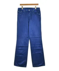 DRIES VAN NOTEN パンツ（その他） メンズ 【古着】【中古】【送料無料】のサムネイル