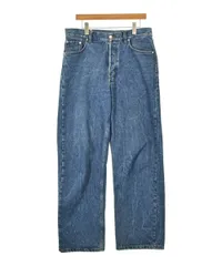 2026年最新】DRIES VAN NOTEN その他の人気アイテム - メルカリ